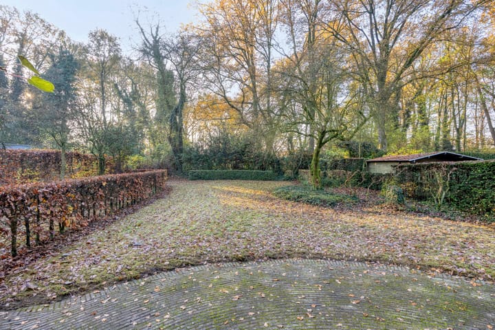 Foto 42 van Erasmuslaan 19