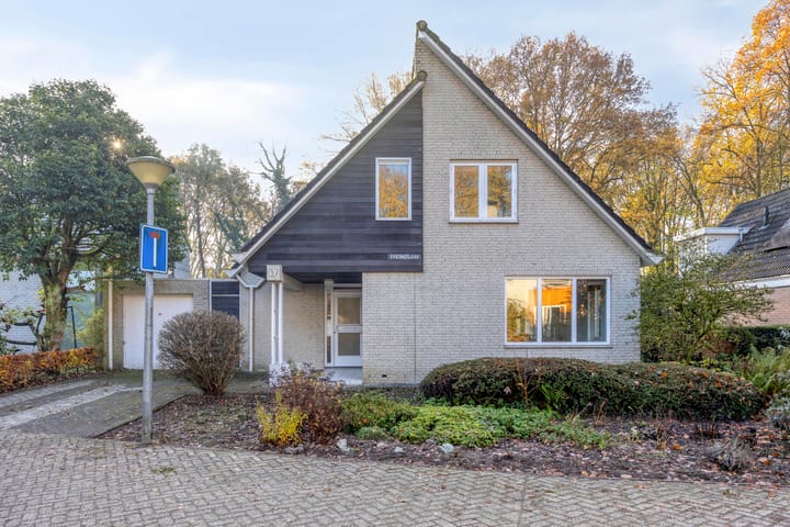 Foto 43 van Erasmuslaan 19