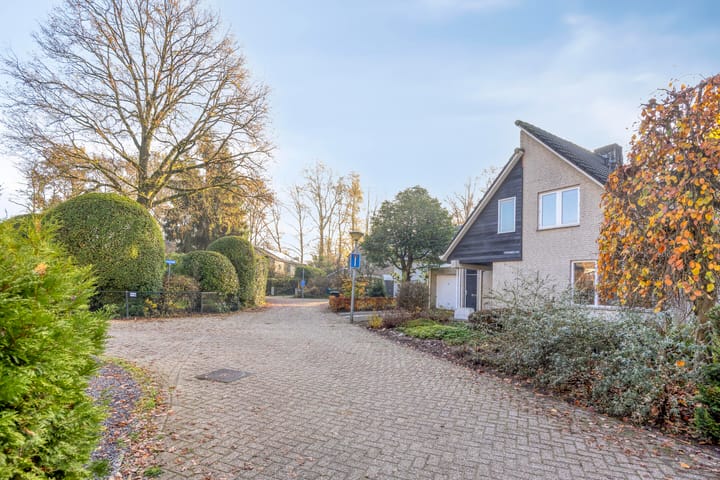 Foto 45 van Erasmuslaan 19