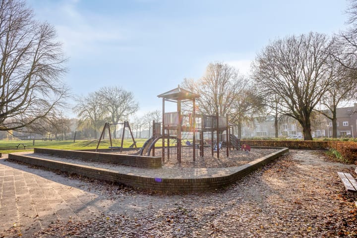 Foto 46 van Erasmuslaan 19