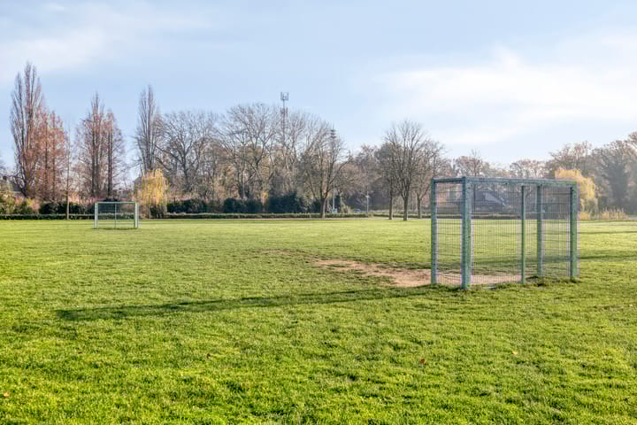 Foto 47 van Erasmuslaan 19