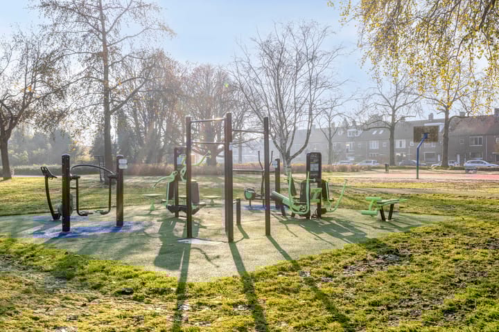 Foto 48 van Erasmuslaan 19