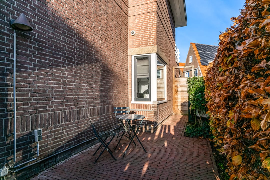 Foto 38 van J.P. Coenstraat 17