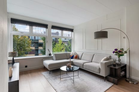 Schepenstraat thumbnail