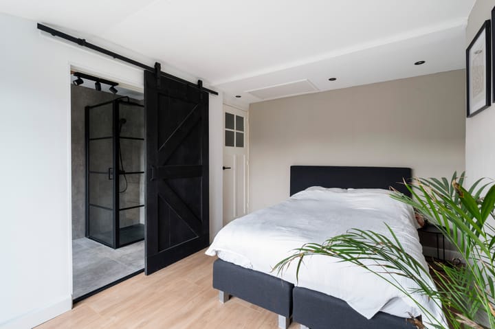 Photo 3 of Schepenstraat 33-B02