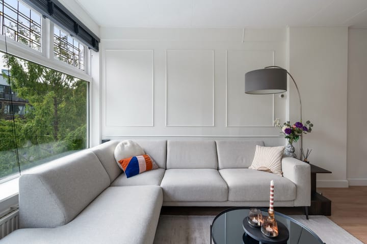 Foto 5 van Schepenstraat 33-B02