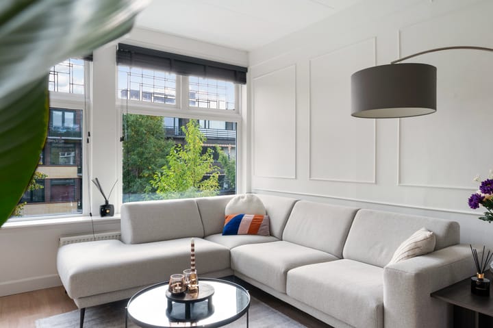 Foto 6 van Schepenstraat 33-B02