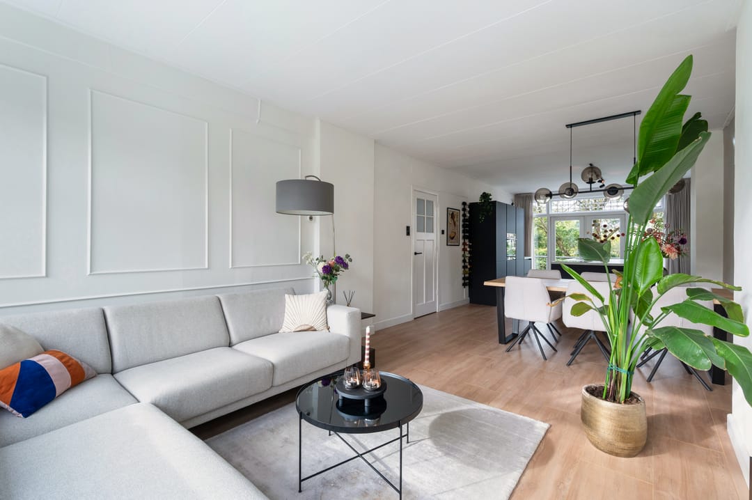 Photo 7 of Schepenstraat 33-B02