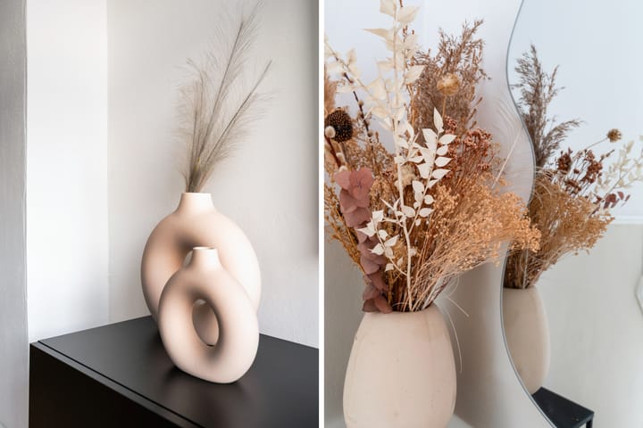 Foto 9 van Schepenstraat 33-B02