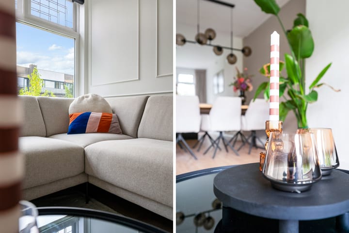 Foto 10 van Schepenstraat 33-B02