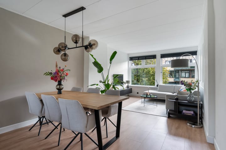 Foto 11 van Schepenstraat 33-B02