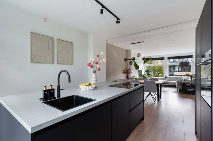 Foto 13 van Schepenstraat 33-B02