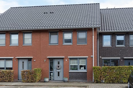 Ocker Repelaerstraat thumbnail