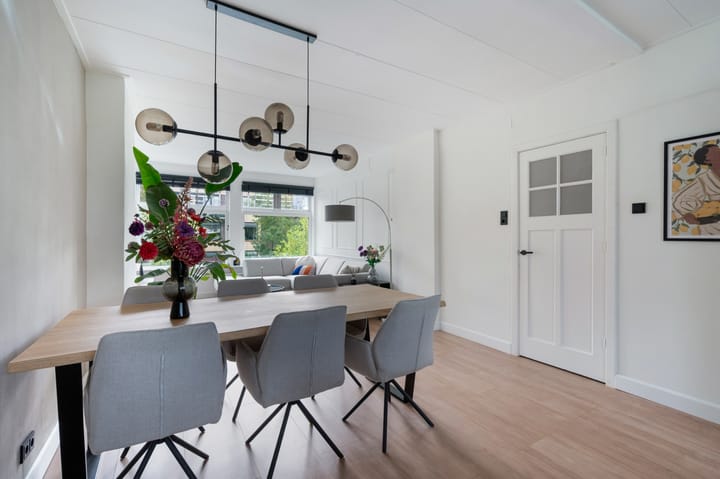 Foto 15 van Schepenstraat 33-B02