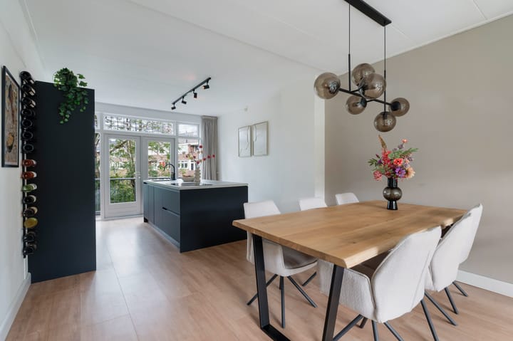 Foto 16 van Schepenstraat 33-B02