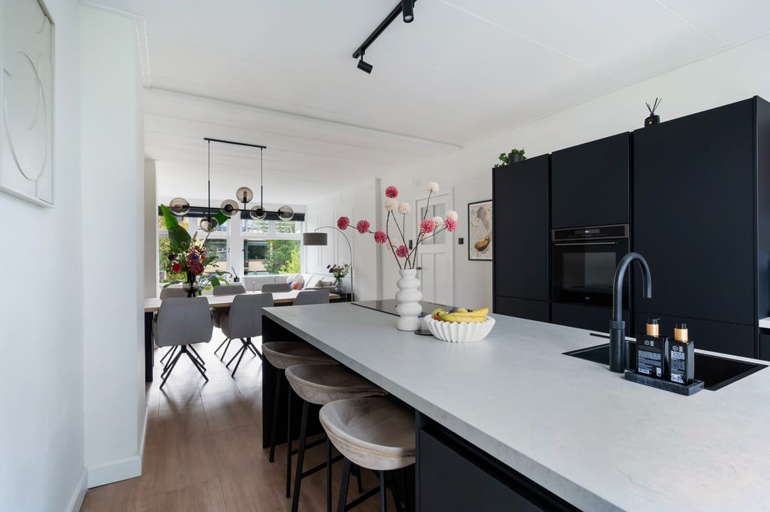 Photo 17 of Schepenstraat 33-B02