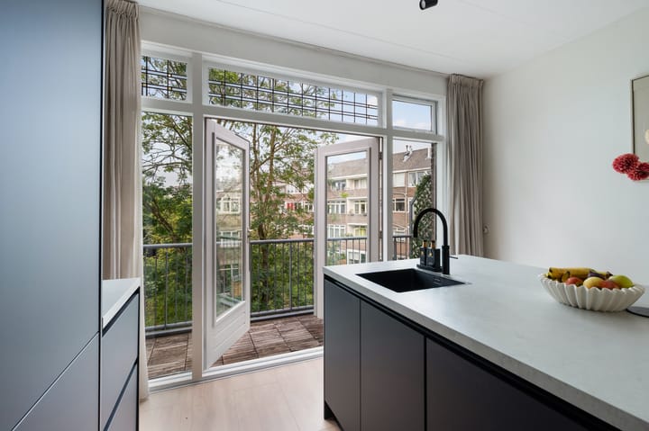 Foto 19 van Schepenstraat 33-B02