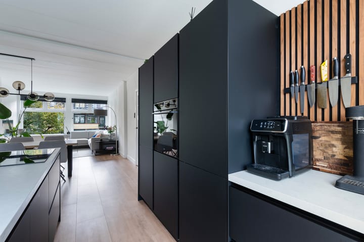 Foto 14 van Schepenstraat 33-B02