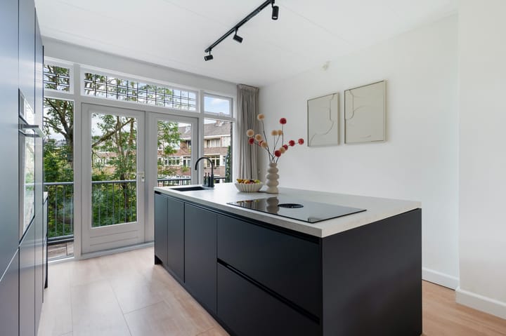 Foto 18 van Schepenstraat 33-B02