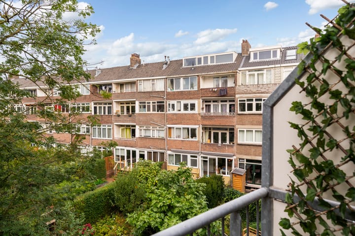 Foto 22 van Schepenstraat 33-B02