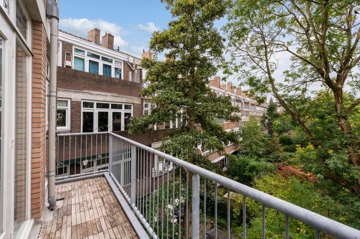 Foto 21 van Schepenstraat 33-B02