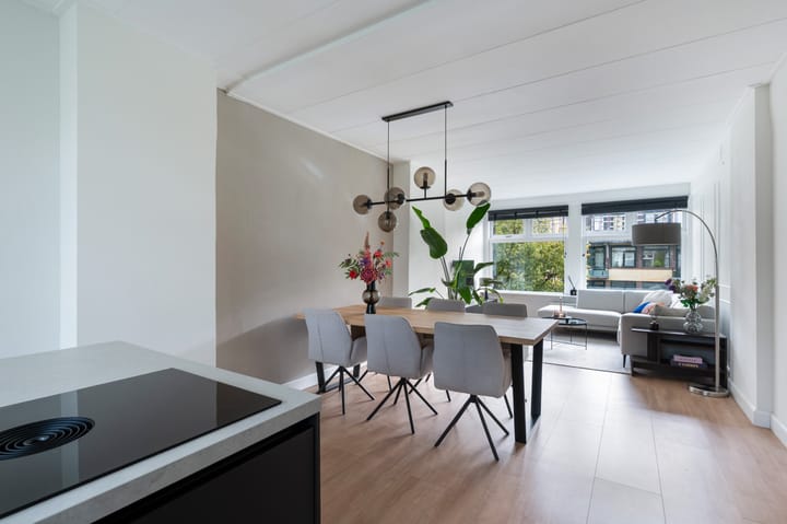 Foto 12 van Schepenstraat 33-B02