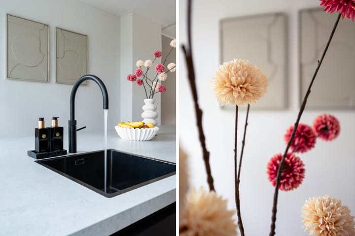 Foto 24 van Schepenstraat 33-B02