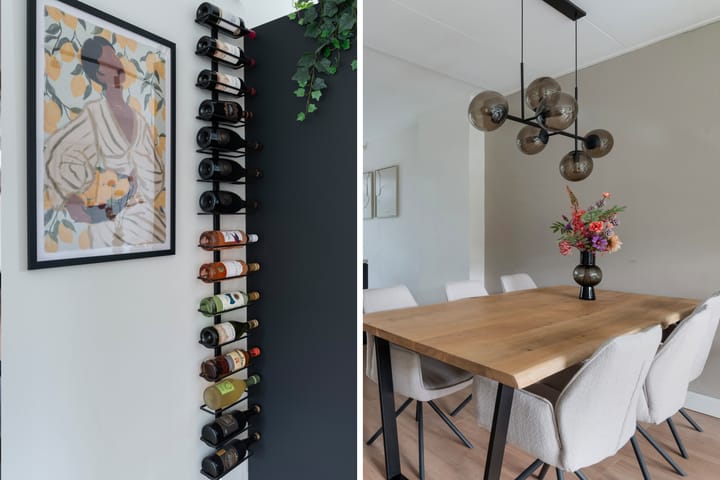 Foto 23 van Schepenstraat 33-B02