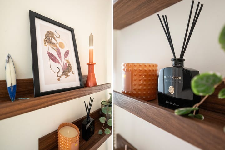 Foto 25 van Schepenstraat 33-B02