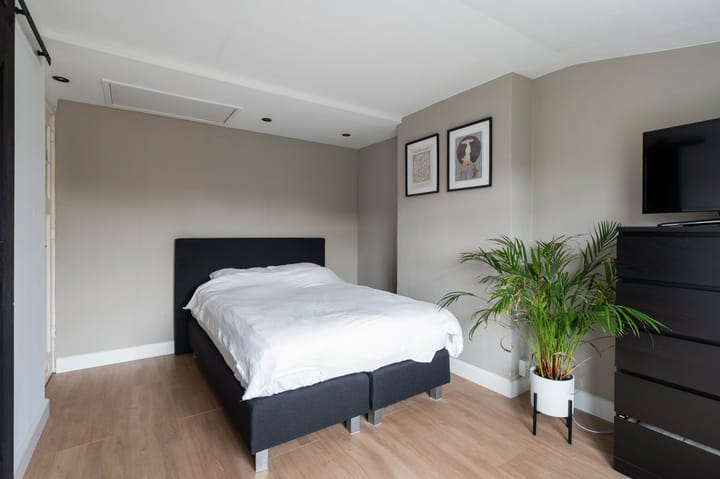 Foto 26 van Schepenstraat 33-B02