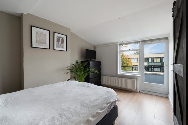 Foto 27 van Schepenstraat 33-B02