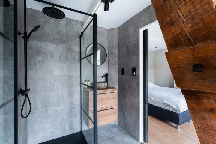 Foto 28 van Schepenstraat 33-B02