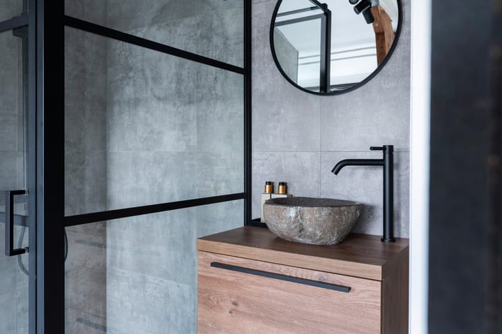 Foto 29 van Schepenstraat 33-B02