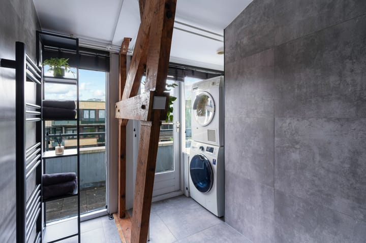 Foto 30 van Schepenstraat 33-B02