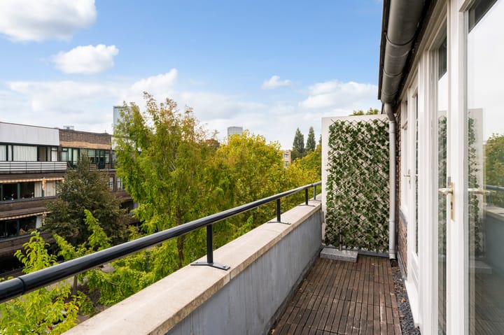 Foto 31 van Schepenstraat 33-B02