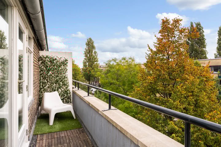 Foto 32 van Schepenstraat 33-B02