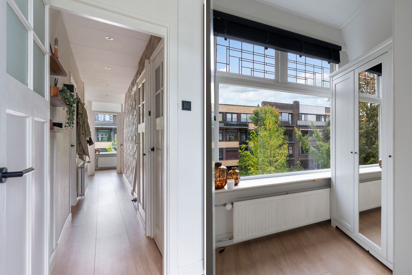 Photo 35 of Schepenstraat 33-B02