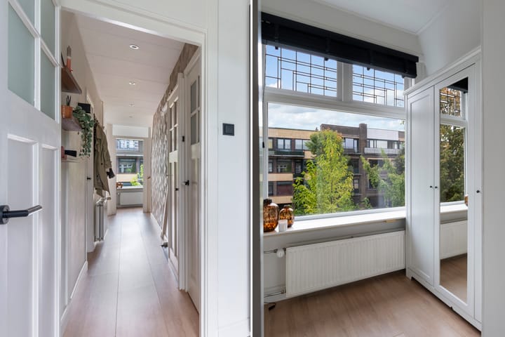 Foto 35 van Schepenstraat 33-B02