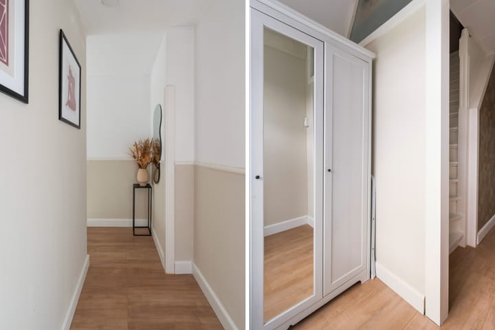 Foto 37 van Schepenstraat 33-B02