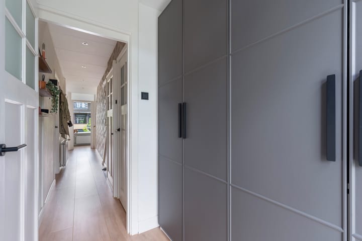 Foto 34 van Schepenstraat 33-B02