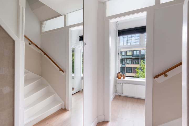 Foto 38 van Schepenstraat 33-B02