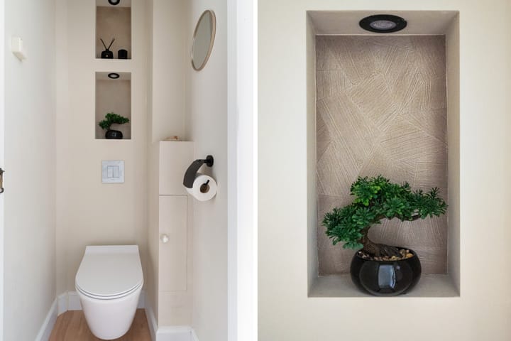 Foto 36 van Schepenstraat 33-B02