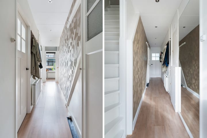 Foto 39 van Schepenstraat 33-B02