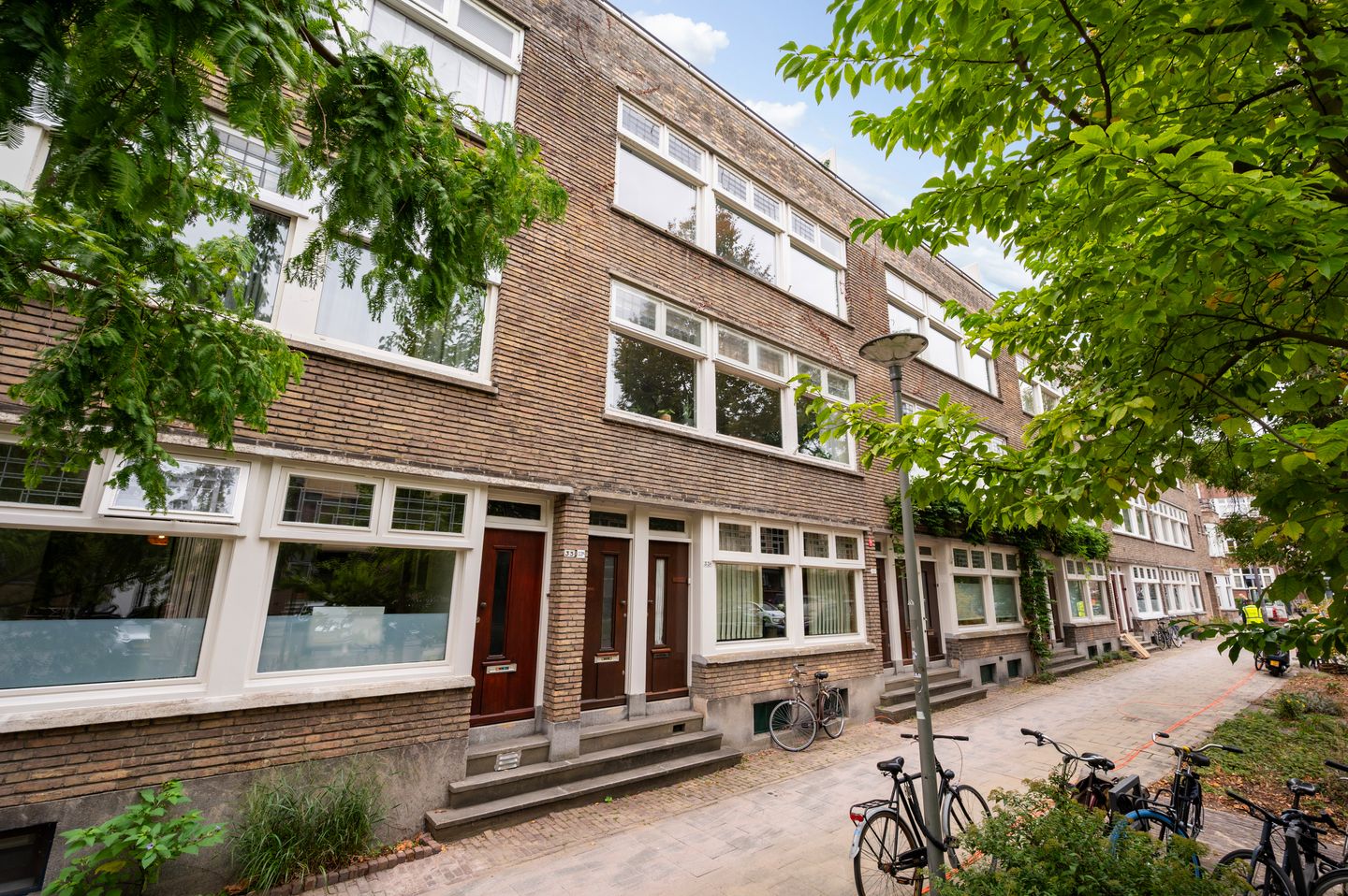 Photo 40 of Schepenstraat 33-B02