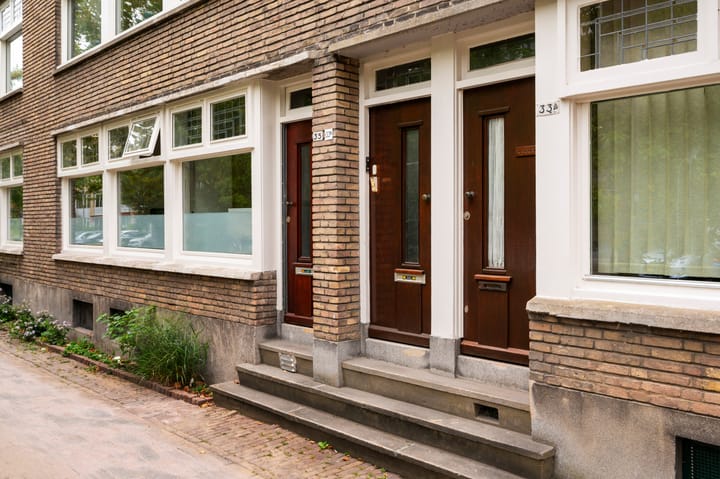 Foto 41 van Schepenstraat 33-B02