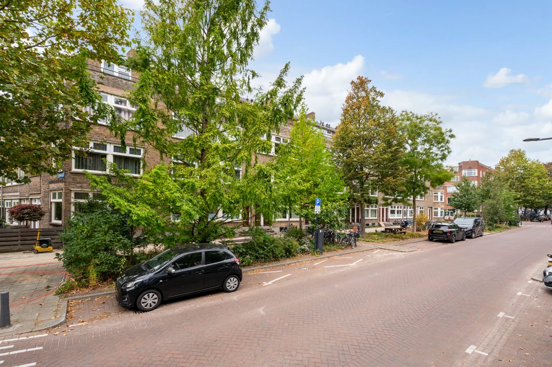 Photo 43 of Schepenstraat 33-B02