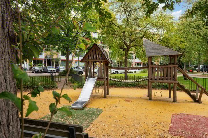 Foto 44 van Schepenstraat 33-B02