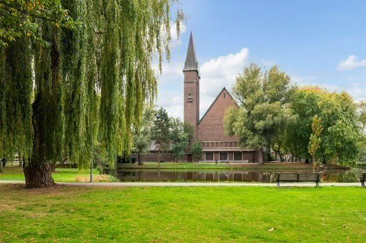 Foto 45 van Schepenstraat 33-B02