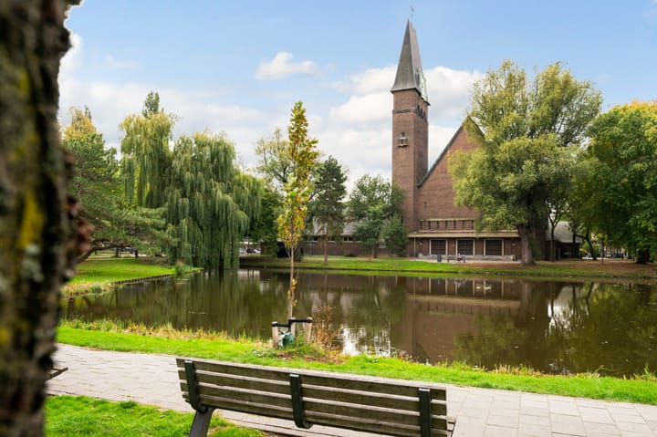 Foto 46 van Schepenstraat 33-B02