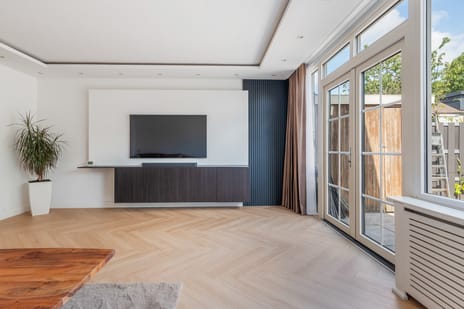 Zilverberg 21 secondary image